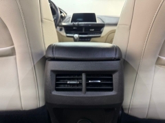 Used 2022  Cadillac CT4 4dr Sdn Luxury at AutoCenters Bonne Terre near Bonne Terre&comma; MO