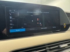 Used 2020  Hyundai Palisade 4d SUV FWD Limited at AutoCenters Bonne Terre near Bonne Terre&comma; MO