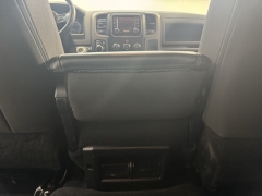 Used 2019  Ram 1500 Classic Express 4x4 Crew Cab 5'7" Box at AutoCenters Bonne Terre near Bonne Terre, MO