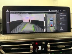 Used 2024  BMW X3 M40i Sports Activity Vehicle at AutoCenters Bonne Terre near Bonne Terre&comma; MO