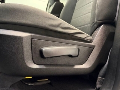 Used 2021  Ram 1500 Classic Express 4x4 Quad Cab 6'4" Box at AutoCenters Bonne Terre near Bonne Terre&comma; MO