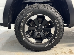 Used 2022 Ram 1500 4WD Rebel Crew Cab 5'7" Box at AutoCenters Bonne Terre near Bonne Terre, MO