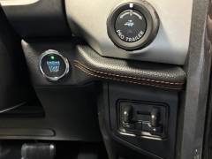 Used 2023  Ford Expedition Timberline 4x4 at AutoCenters Bonne Terre near Bonne Terre&comma; MO