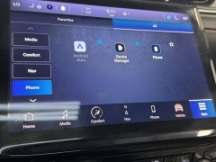 Used 2021 Jeep Grand Cherokee L Summit 4x4 at AutoCenters Bonne Terre near Bonne Terre, MO
