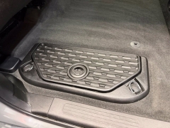 Used 2023  Ram 1500 4WD Rebel Crew Cab 5'7" Box at AutoCenters Bonne Terre near Bonne Terre&comma; MO