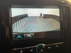 Used 2019  Chevrolet Traverse 4d SUV FWD LT Cloth w&sol;1LT at AutoCenters Bonne Terre near Bonne Terre&comma; MO