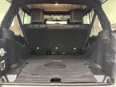 Used 2015  Jeep Wrangler Unlimited 4d Convertible Rubicon Hard Rock at AutoCenters Bonne Terre near Bonne Terre&comma; MO