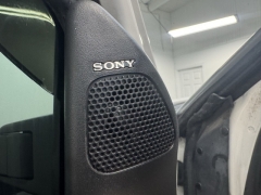 Used 2016  Ford Super Duty F-250 SRW 4WD Crew Cab at AutoCenters Bonne Terre near Bonne Terre&comma; MO