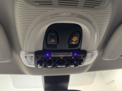 Used 2019  MINI Countryman Cooper S ALL4 at AutoCenters Bonne Terre near Bonne Terre&comma; MO