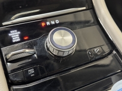 Used 2021 Jeep Grand Cherokee L Summit 4x4 at AutoCenters Bonne Terre near Bonne Terre, MO