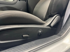 Used 2022  Dodge Challenger R&sol;T RWD at AutoCenters Bonne Terre near Bonne Terre&comma; MO