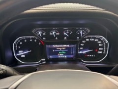 Used 2020  GMC Sierra 1500 4WD Crew Cab AT4 at AutoCenters Bonne Terre near Bonne Terre&comma; MO