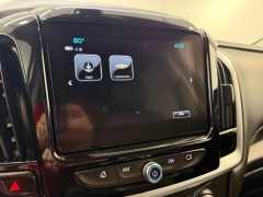 Used 2019  Chevrolet Traverse 4d SUV AWD LT Leather at AutoCenters Bonne Terre near Bonne Terre&comma; MO