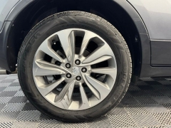 Used 2019  Buick Encore 4d SUV FWD Preferred at AutoCenters Bonne Terre near Bonne Terre&comma; MO