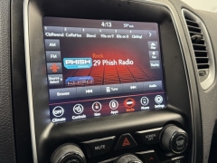 Used 2020 Dodge Durango 4d SUV AWD SXT at AutoCenters Bonne Terre near Bonne Terre, MO
