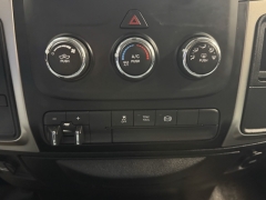 Used 2018  Ram 2500 SLT 4x4 Crew Cab 6'4" Box at AutoCenters Bonne Terre near Bonne Terre, MO