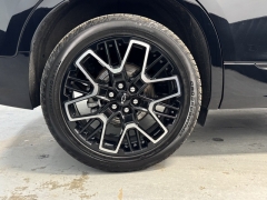 Used 2023 Chevrolet Blazer AWD 4dr RS at AutoCenters Bonne Terre near Bonne Terre, MO
