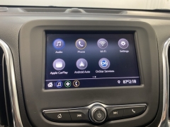 Used 2020 Chevrolet Equinox 4d SUV AWD LT w/2FL at AutoCenters Bonne Terre near Bonne Terre, MO