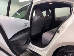 Used 2020  Toyota Corolla 4d Sedan SE CVT at AutoCenters Bonne Terre near Bonne Terre&comma; MO