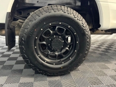 Used 2022  Ford Super Duty F-250 4WD XL Crew Cab SRW 6&period;75' Box at AutoCenters Bonne Terre near Bonne Terre&comma; MO