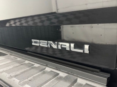 Used 2015  GMC Sierra 1500 4WD Crew Cab 143&period;5" Denali at AutoCenters Bonne Terre near Bonne Terre&comma; MO