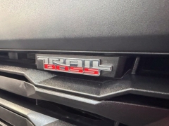 Used 2024  Chevrolet Colorado 4WD Crew Cab Trail Boss at AutoCenters Bonne Terre near Bonne Terre&comma; MO