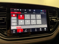 Used 2023  Dodge Durango R&sol;T AWD at AutoCenters Bonne Terre near Bonne Terre&comma; MO