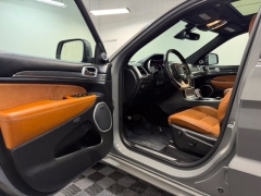 Used 2019  Jeep Grand Cherokee 4d SUV 4WD SRT at AutoCenters Bonne Terre near Bonne Terre&comma; MO