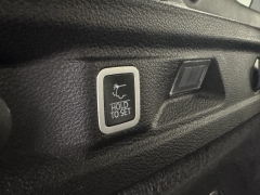 Used 2021 Jeep Grand Cherokee L Summit 4x4 at AutoCenters Bonne Terre near Bonne Terre, MO