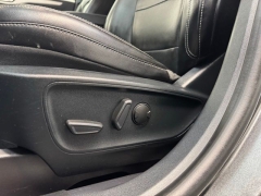 Used 2020  Ford Escape 4d SUV AWD SEL 1&period;5L at AutoCenters Bonne Terre near Bonne Terre&comma; MO