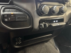 Used 2024  Ram 2500 4WD Big Horn Crew Cab 6'4" Box at AutoCenters Bonne Terre near Bonne Terre&comma; MO