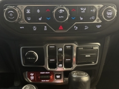Used 2019  Jeep Wrangler Unlimited 4d SUV 4WD Rubicon at AutoCenters Bonne Terre near Bonne Terre, MO