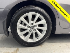 Used 2022 Toyota Camry SE Auto at AutoCenters Bonne Terre near Bonne Terre, MO