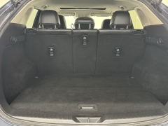 Used 2022 Mazda CX-5 2.5 S Premium Package AWD at AutoCenters Bonne Terre near Bonne Terre, MO