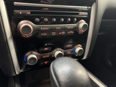 Used 2019  Nissan Pathfinder 4x4 SV at AutoCenters Bonne Terre near Bonne Terre&comma; MO