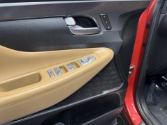 Used 2022  Hyundai Santa Fe Calligraphy AWD at AutoCenters Bonne Terre near Bonne Terre&comma; MO