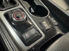 Used 2020  Nissan Maxima 4d Sedan SL at AutoCenters Bonne Terre near Bonne Terre&comma; MO