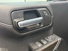 Used 2020 Chevrolet Silverado 1500 4WD Crew Cab 147" LT Trail Boss at AutoCenters Bonne Terre near Bonne Terre, MO