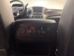 Used 2020  GMC Yukon 4d SUV 4WD Denali at AutoCenters Bonne Terre near Bonne Terre&comma; MO