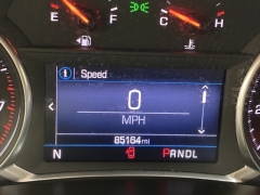 Used 2020  Chevrolet Blazer 4d SUV FWD LT w&sol;3LT I4 at AutoCenters Bonne Terre near Bonne Terre&comma; MO