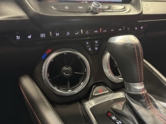 Used 2016  Chevrolet Camaro 2d Coupe LT2 V6 at AutoCenters Bonne Terre near Bonne Terre, MO