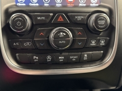Used 2020 Dodge Durango 4d SUV AWD SXT at AutoCenters Bonne Terre near Bonne Terre, MO