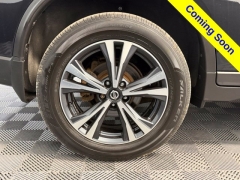 Used 2020  Nissan Rogue AWD SV at AutoCenters Bonne Terre near Bonne Terre&comma; MO