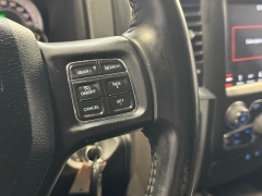 Used 2018  Ram 1500 2WD Quad Cab Big Horn at AutoCenters Bonne Terre near Bonne Terre&comma; MO