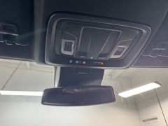 Used 2024  GMC Sierra 2500HD 4WD Crew Cab 159" AT4 Dsl at AutoCenters Bonne Terre near Bonne Terre&comma; MO