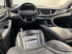 Used 2019  Buick Enclave 4d SUV AWD Premium at AutoCenters Bonne Terre near Bonne Terre&comma; MO