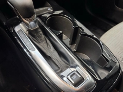 Used 2024  Chevrolet Trax FWD 4dr LT at AutoCenters Bonne Terre near Bonne Terre&comma; MO