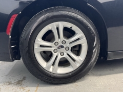Used 2019 Dodge Charger 4d Sedan RWD SXT at AutoCenters Bonne Terre near Bonne Terre, MO