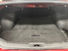 Used 2019  Nissan Altima 4d Sedan FWD 2&period;5L SR at AutoCenters Bonne Terre near Bonne Terre&comma; MO