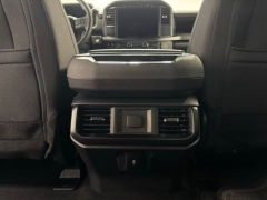 Used 2024  Ford F-150 4WD STX SuperCrew 5&period;5' Box at AutoCenters Bonne Terre near Bonne Terre&comma; MO